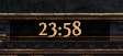 112x51