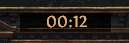 129x43