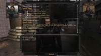 1366x768