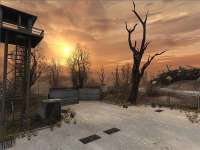640x480