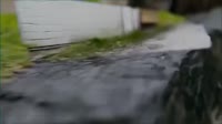 460x258