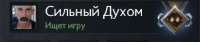 338x71