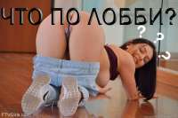 600x399
