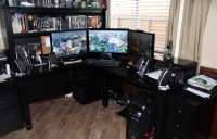 1199x771