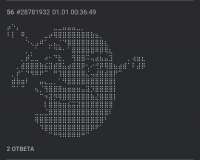 1080x869