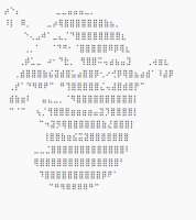 310x348