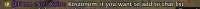 506x24