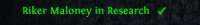 325x41