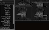 1317x828