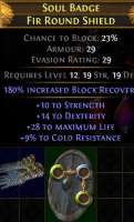 273x450