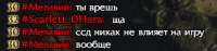 309x74