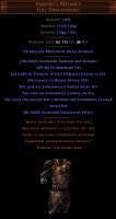 436x821