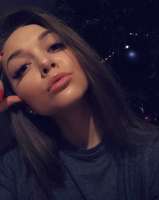 899x1124