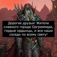 1080x1080
