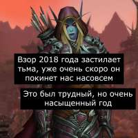 1080x1080