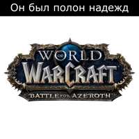 1080x1080