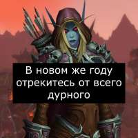 1080x1080