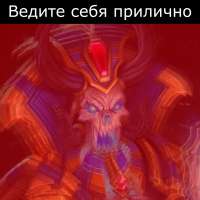 1080x1080