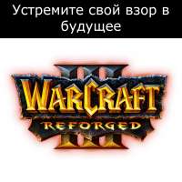 1080x1080