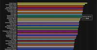 962x503