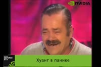 720x480