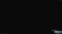 1280x720