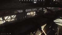 640x360