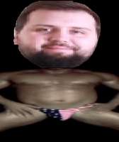289x344
