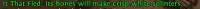 509x25