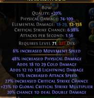 374x387