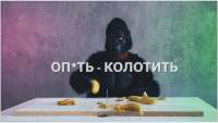 1308x741