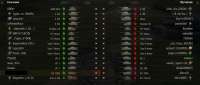 1007x431