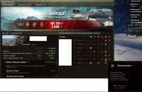 1273x832