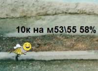 800x586