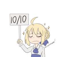 700x700