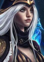 700x990