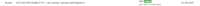 1197x37