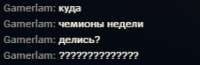 226x74