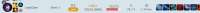 686x46