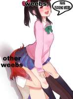 640x864
