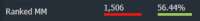 298x32