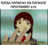 576x532
