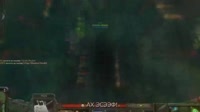 640x360