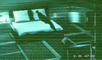 606x360