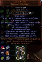 424x621