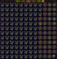 637x661
