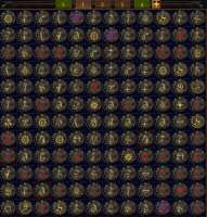 633x662