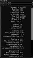 378x651