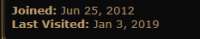 233x46