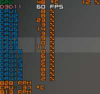 1382x1298